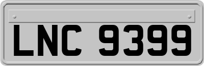 LNC9399