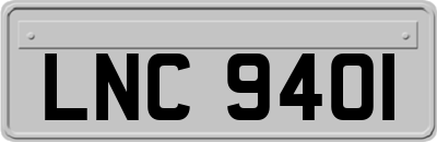LNC9401