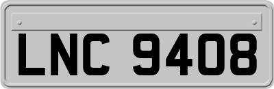 LNC9408