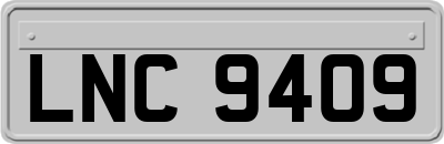 LNC9409
