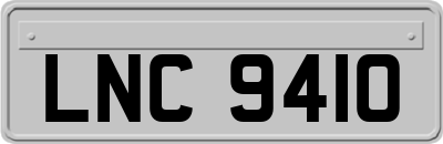 LNC9410