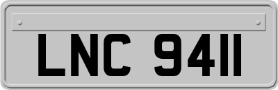 LNC9411