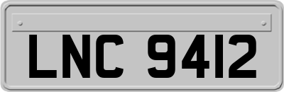 LNC9412
