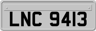 LNC9413