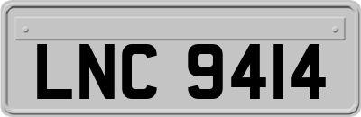 LNC9414