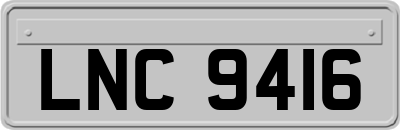 LNC9416
