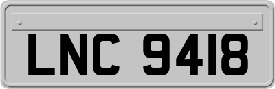 LNC9418