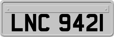 LNC9421
