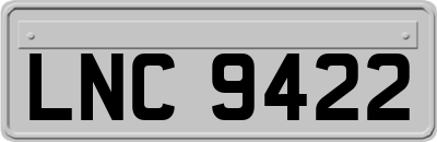 LNC9422