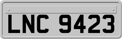 LNC9423