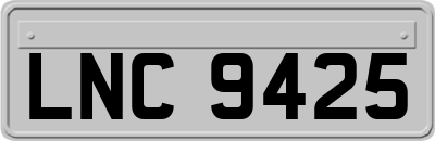 LNC9425