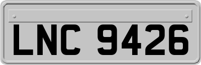 LNC9426