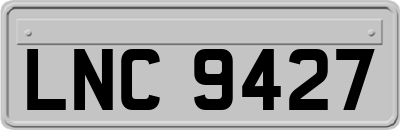 LNC9427
