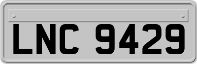 LNC9429