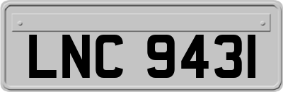 LNC9431