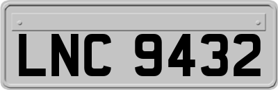 LNC9432