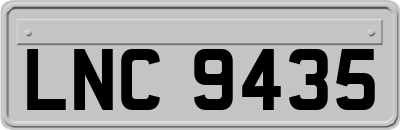 LNC9435