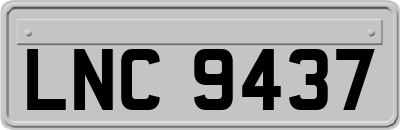 LNC9437