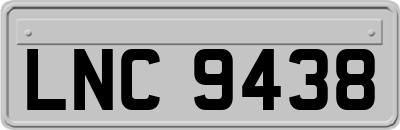 LNC9438