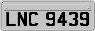 LNC9439