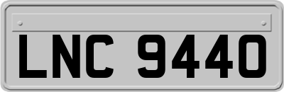 LNC9440