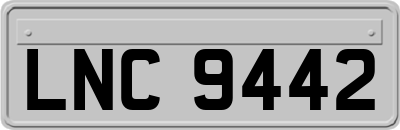 LNC9442
