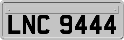 LNC9444