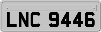 LNC9446