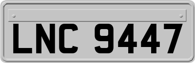 LNC9447