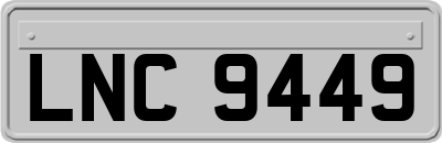 LNC9449