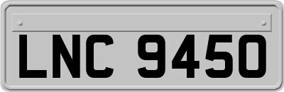 LNC9450