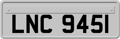 LNC9451