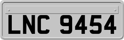 LNC9454