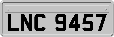 LNC9457