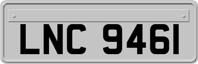 LNC9461