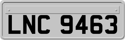 LNC9463