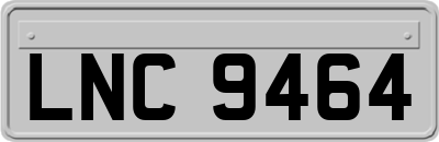 LNC9464