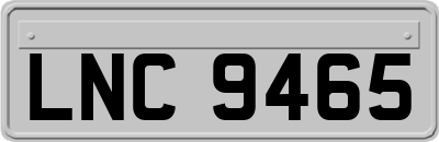 LNC9465