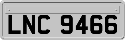 LNC9466