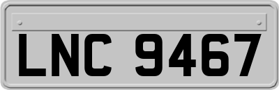 LNC9467