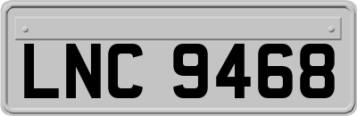 LNC9468