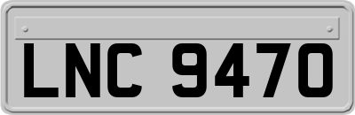 LNC9470