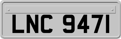 LNC9471
