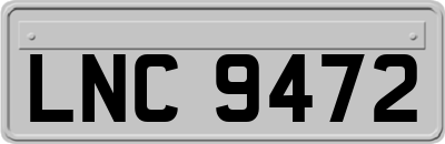 LNC9472