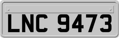 LNC9473
