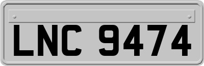 LNC9474