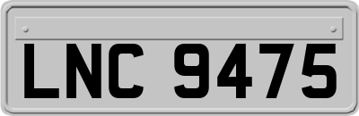 LNC9475
