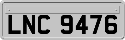LNC9476