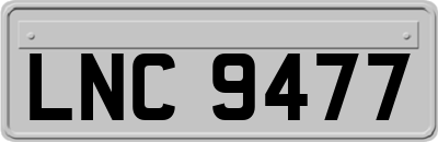 LNC9477