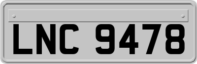 LNC9478
